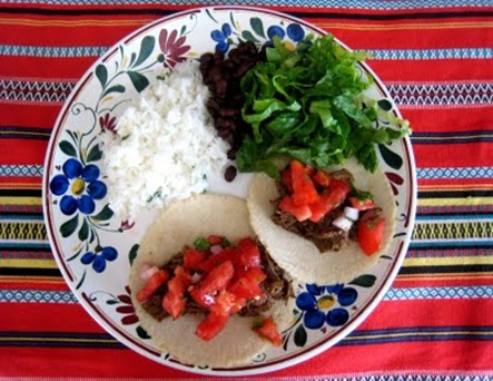 2009 Blog 142 Source: Good (cheap) Eats