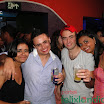 AgitaFelixXango-05.jpg