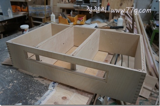 철천지DSC02014-20121009-113728 철천지DSC02014-20121009-113728