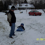 000_0031.JPG