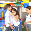 Aniversario 067.JPG