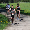 bDSC_0273.jpg