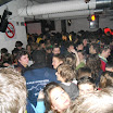DSCN0169.jpg