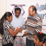 DSCF8620.JPG