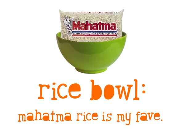 [rice-bowl-mahatma%255B4%255D.png]