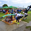 DSC_0416.JPG