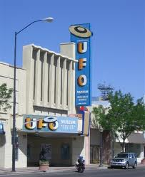 [roswell%2520ufo%2520theatre%255B2%255D.png]