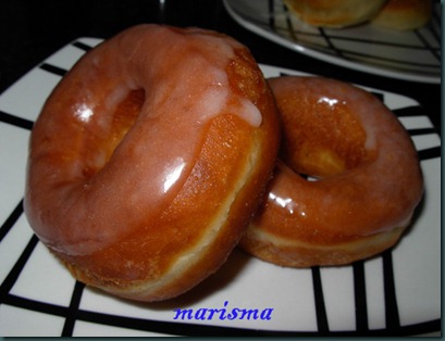 donuts21 copia