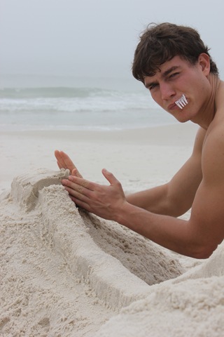 [ChristmasandGulfShores115051.jpg]