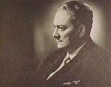 Manly Palmer Hall 2