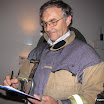 FWS Hauptübung 2010 016.jpg