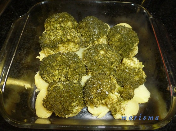 [brocoli%2520gratinado3%2520copia%255B4%255D.jpg]