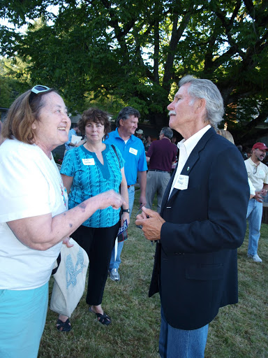 John+kitzhaber+address+for+mailing