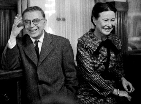 [Sartre-y-Simone-de-Beauvoir%2520ateismo%2520muerte%255B3%255D.jpg]
