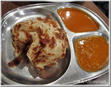 mamak3