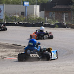 DSC_8525.jpg