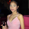 Thai Girl  Koh Samui.jpg