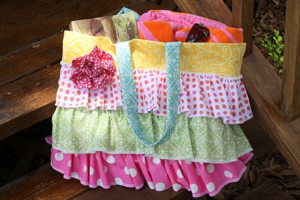 [My%2520Adorable%2520Beach%2520Bag%2520015-1_thumb%255B1%255D%255B3%255D.jpg]