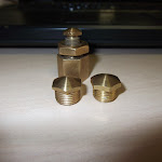 DSCF2930.JPG