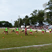 359 - Selecao de Pompeu 1 X 4 Vila Nova.JPG