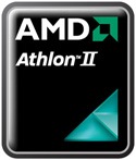 [amd%2520athlon%2520ii%255B2%255D.jpg]