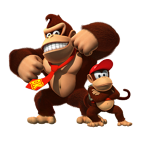 1024_donkey_kong_country_returns-pre[2]