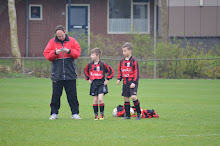 2012 - 14 APR - ONSTWEDDE E2 - WVV E5 026.jpg