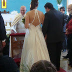 vestido-de-novia-mar-del-plata-buenos-aires-argentina_156275_3702867926864_1130447359_3523746_885385361_n.jpg