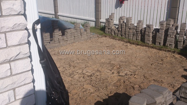 [DSC_0101%255B6%255D.jpg]