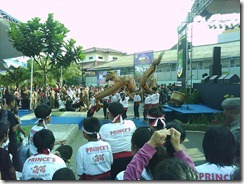 IMG_20120620_152230_0 IMG_20120620_152230_0