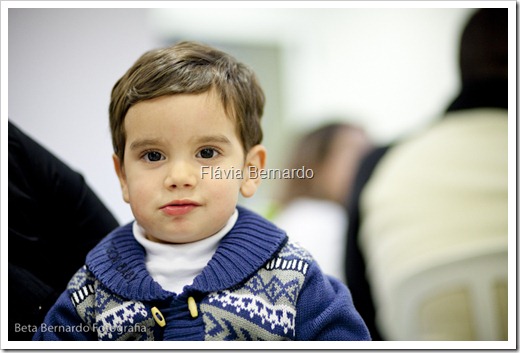Arthur 2_0232