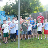 elementary week 2011 - IMG_2371.JPG