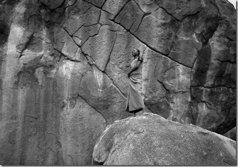 SUDAN CONFLICT CAVES 10 SUDAN CONFLICT CAVES 10