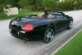 Bentley-Continental-GTC-Supersports-Sebring-5 Bentley-Continental-GTC-Supersports-Sebring-5