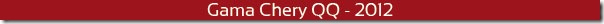 gama_chery_web gama_chery_web