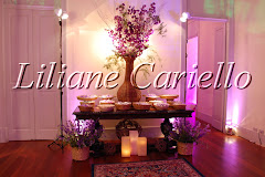 Fotos do evento Casamento Carla e Felipe no Solar das Palmeiras. Foto numero 06 da cerimonialista Liliane Cariello, do Rio de Janeiro, RJ, que faz cerimonial de casamentos, cerimonial de eventos, cerimonial de festas, cerimonial de 15 anos, cerimonial de bodas, cerimonial de eventos sociais, cerimonial de aniversários, decoração de casamento, decoração de festas de 15 anos, decoração de eventos sociais, decoração de aniversários, buffet de casamento, buffet de 15 anos, buffet festas, buffet eventos e assessoria cerimonial. cerimonial casamento cerimonialista eventos casamentos rio festa buffet 15 anos niteroi festas de janeiro rj fotografia digital decoração para verde fotos buquê sem