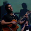 http://lh4.ggpht.com/-STtAxnKoGgQ/TAb9iJxp6DI/AAAAAAAAABI/hiOR54Ep2cw/s912/Iagoalonso.com-94.jpg