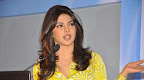 Priyanka Chopra Launches Samsung Electronics