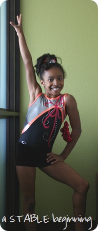 Lv. 5 STATE meet - Happy Bday 139