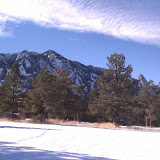 Colorado '11