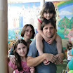 Aniversário Bruno Galvão 149.JPG