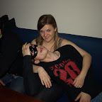2009 jan 16 Stary Nowy God @ BonTon Music Club Krakow PL1178153 .jpg 2009 jan 16 Stary Nowy God @ BonTon Music Club Krakow PL1178153 .jpg