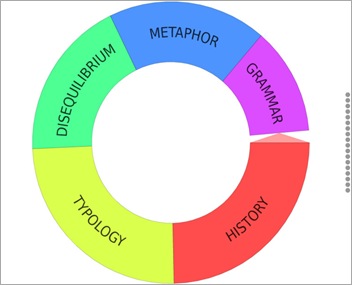 cognition-sitehttpww-jpg cognition-sitehttpww-jpg