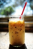 Pioneer Woman’s Iced Coffee