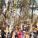 opendag_09-03-21_051.JPG
