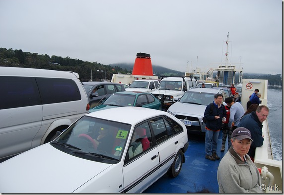 DSC_1050 DSC_1050