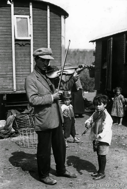1864 1864