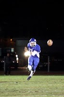 NCS2 Miramonte_1442.JPG