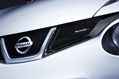 Nissan-Juke-Nismo-4g_thumb.jpg?imgmax=800