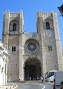 IMG_3139 IMG_3139